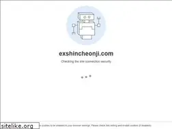 Sites similar to shawneejournalherald.com