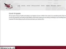 Sites similar to shawneelanes.com