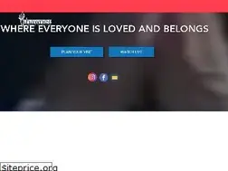 Sites similar to shawneenaz.org