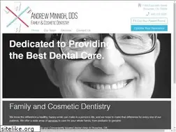 Sites similar to shawneeteeth.com