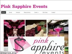 Sites similar to shawnettesapp.com