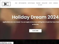 Sites similar to shawngabie.com