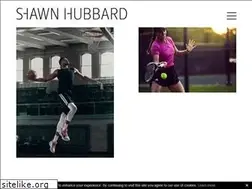 Sites similar to shawnhubbardphoto.com