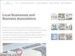 Sites similar to shawniganlakeonline.com