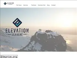Sites similar to shawnjohal.com