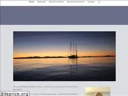 Sites similar to shawnklein.com