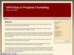 Sites similar to shawnlarry.net