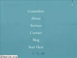 Sites similar to shawnmaguire.net