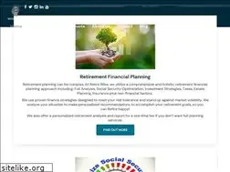 Sites similar to shawnmaloney.net