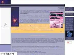 Sites similar to shawnnacol.com