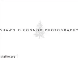 Sites similar to shawnoconnor.com