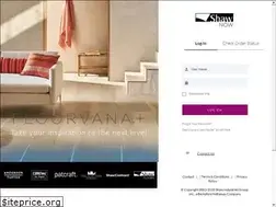 Sites similar to shawnow.com