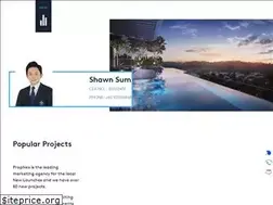 Sites similar to shawnpropertyhub.com