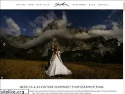 Sites similar to shawnreederweddings.com