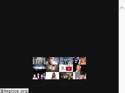 Sites similar to shawnrobbins.com