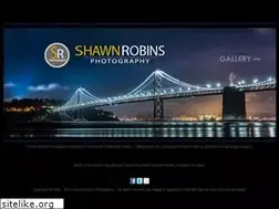 Sites similar to shawnrobins.com
