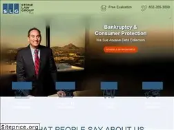 Sites similar to shawnstone.com