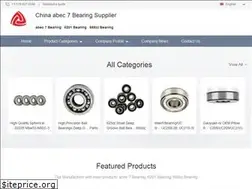 Sites similar to shawnwhisenant.com