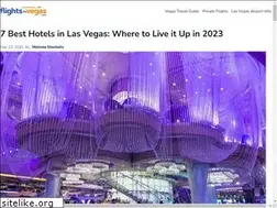 Sites similar to shawparkbeachhotel.com