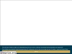 Sites similar to shawpipeline.com