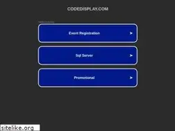 Sites similar to shawpnendu.blogspot.com
