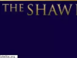 Sites similar to shawprize.org