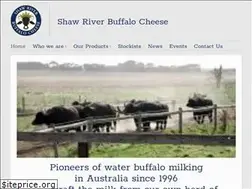 Sites similar to shawriverbuffalo.com