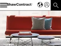 Sites similar to shawsc.com