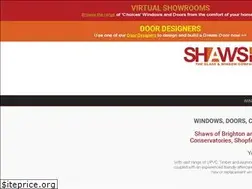 Sites similar to shawsofbrighton.co.uk