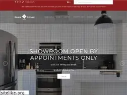 Sites similar to shawstone.co.uk