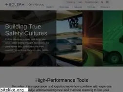 Sites similar to shawtracking.com