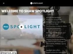 Sites similar to shawtv.ca