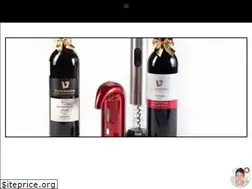 Sites similar to shay4u.co.il