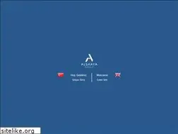 Sites similar to shaya.com.tr