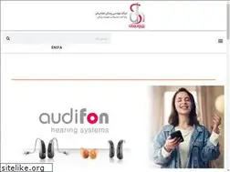 Sites similar to shayadarman.com