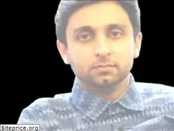 Sites similar to shayan-e-hussnain.com