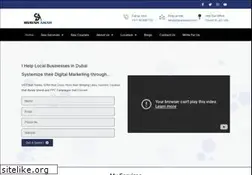 Sites similar to shayanaman.com