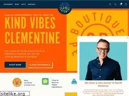 Sites similar to shayandblue.com