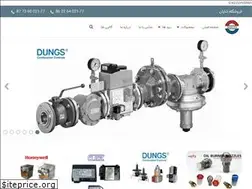 Sites similar to shayanshop74.ir