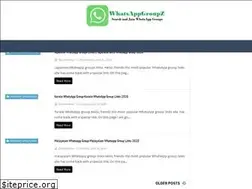Sites similar to shayari4you.xyz