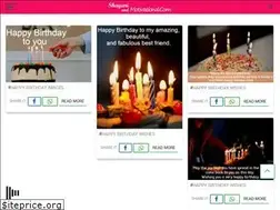 Sites similar to shayariandmotivational.com