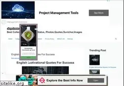 Sites similar to shayaricenter.com