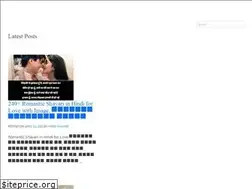 Sites similar to shayaricloud.com