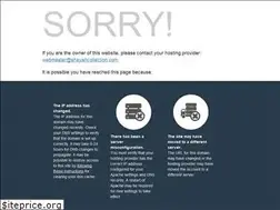 Sites similar to shayaricollection.com