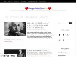 Sites similar to shayarihindime.com