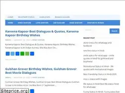 Sites similar to shayarimall.com