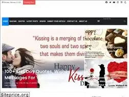Sites similar to shayariportal.com