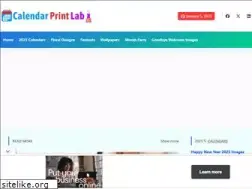 Sites similar to shayariwali.com