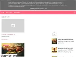 Sites similar to shayarnama.com