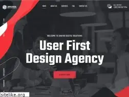 Sites similar to shayasdigitalsolutions.com